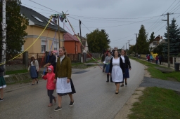 tapszuret19_105_20191012